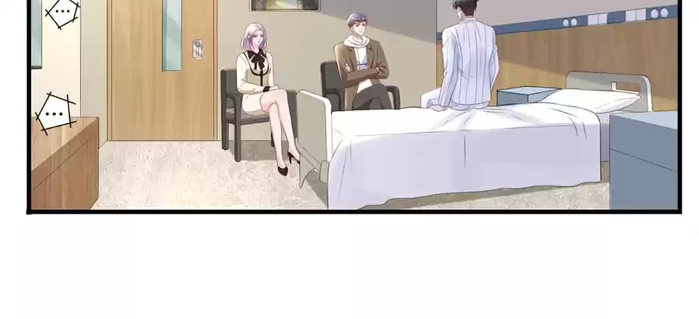 Read His 10,000 Romantic Traps chapter 155 image 35 on Lezhin