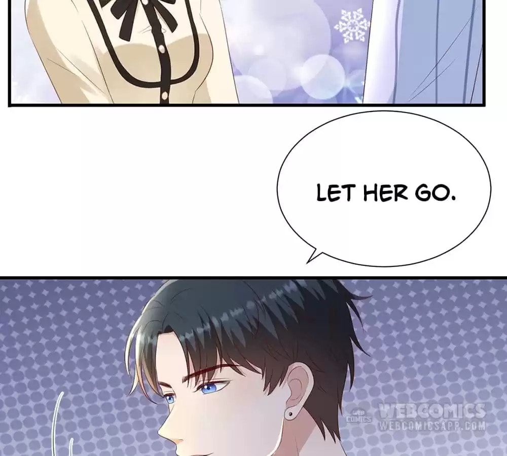 Read His 10,000 Romantic Traps chapter 155 image 37 on Lezhin