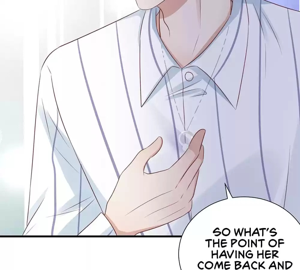 Read His 10,000 Romantic Traps chapter 155 image 42 on Lezhin