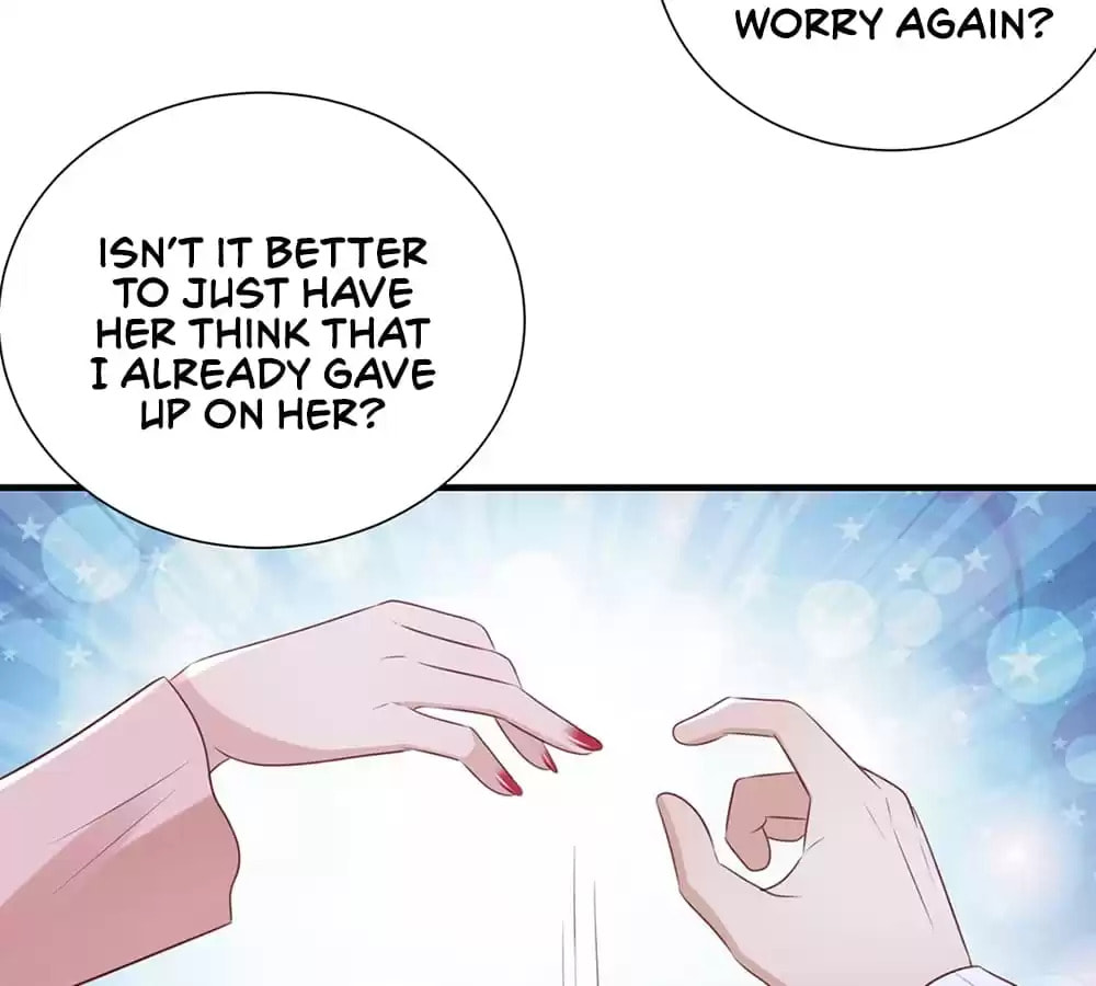 Read His 10,000 Romantic Traps chapter 155 image 43 on Lezhin