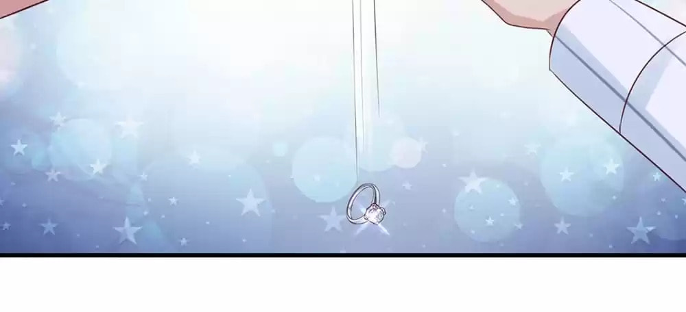 Read His 10,000 Romantic Traps chapter 155 image 44 on Lezhin