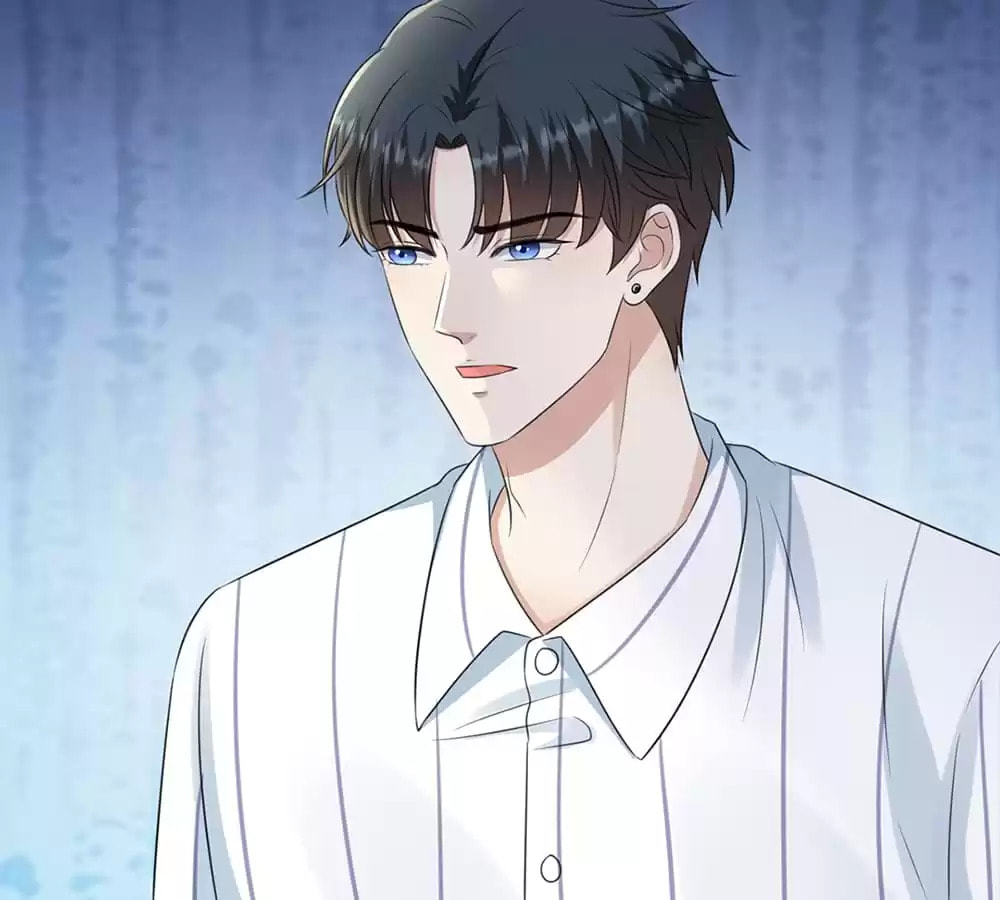 Read His 10,000 Romantic Traps chapter 155 image 47 on Lezhin