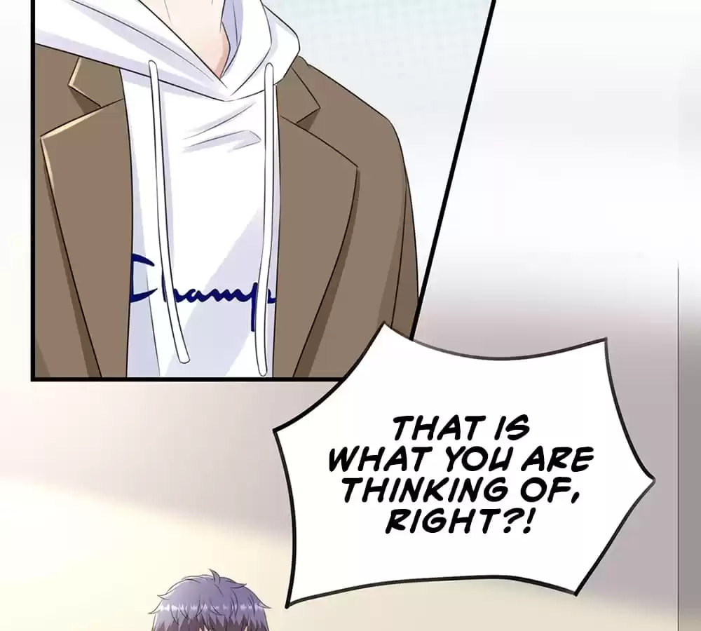 Read His 10,000 Romantic Traps chapter 155 image 50 on Lezhin