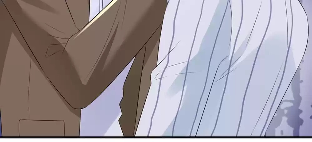 Read His 10,000 Romantic Traps chapter 155 image 53 on Lezhin