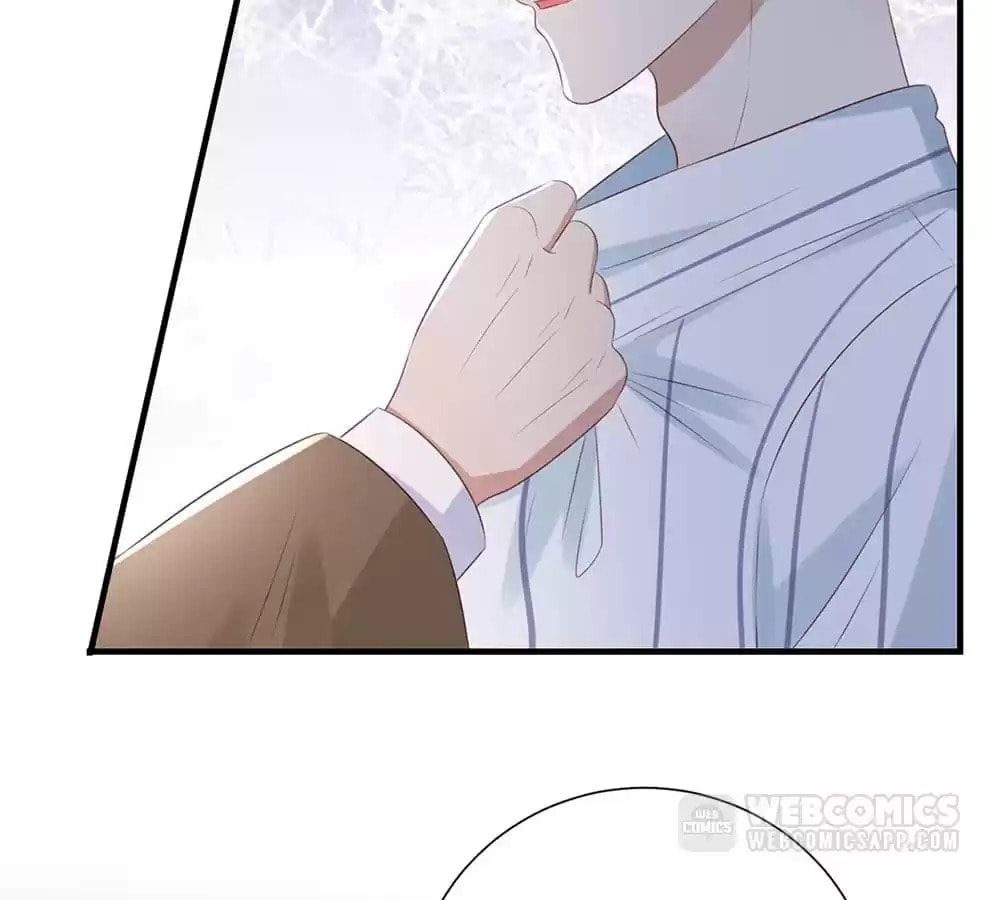 Read His 10,000 Romantic Traps chapter 155 image 55 on Lezhin