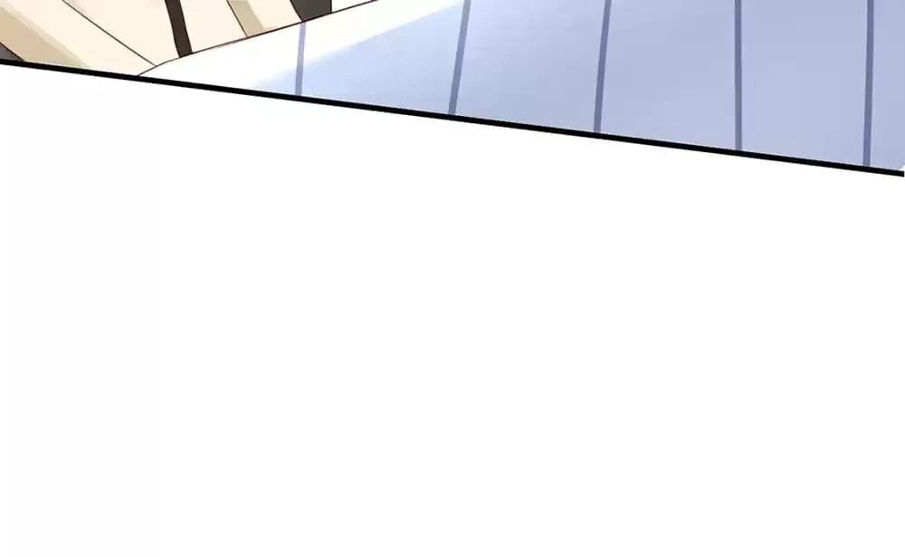 Read His 10,000 Romantic Traps chapter 155 image 58 on Lezhin