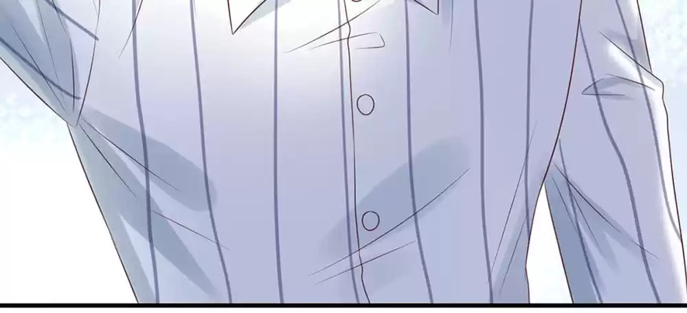 Read His 10,000 Romantic Traps chapter 155 image 8 on Lezhin