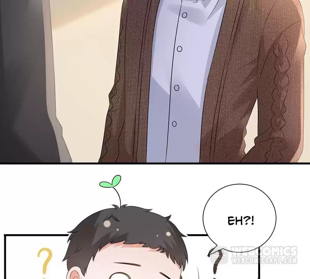 Read His 10,000 Romantic Traps chapter 156 image 10 on Lezhin