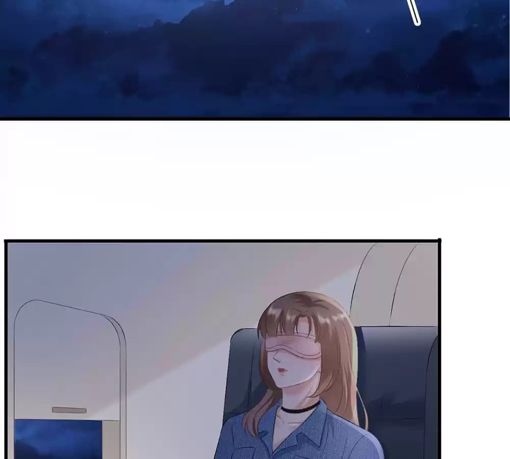 Read His 10,000 Romantic Traps chapter 156 image 14 on Lezhin