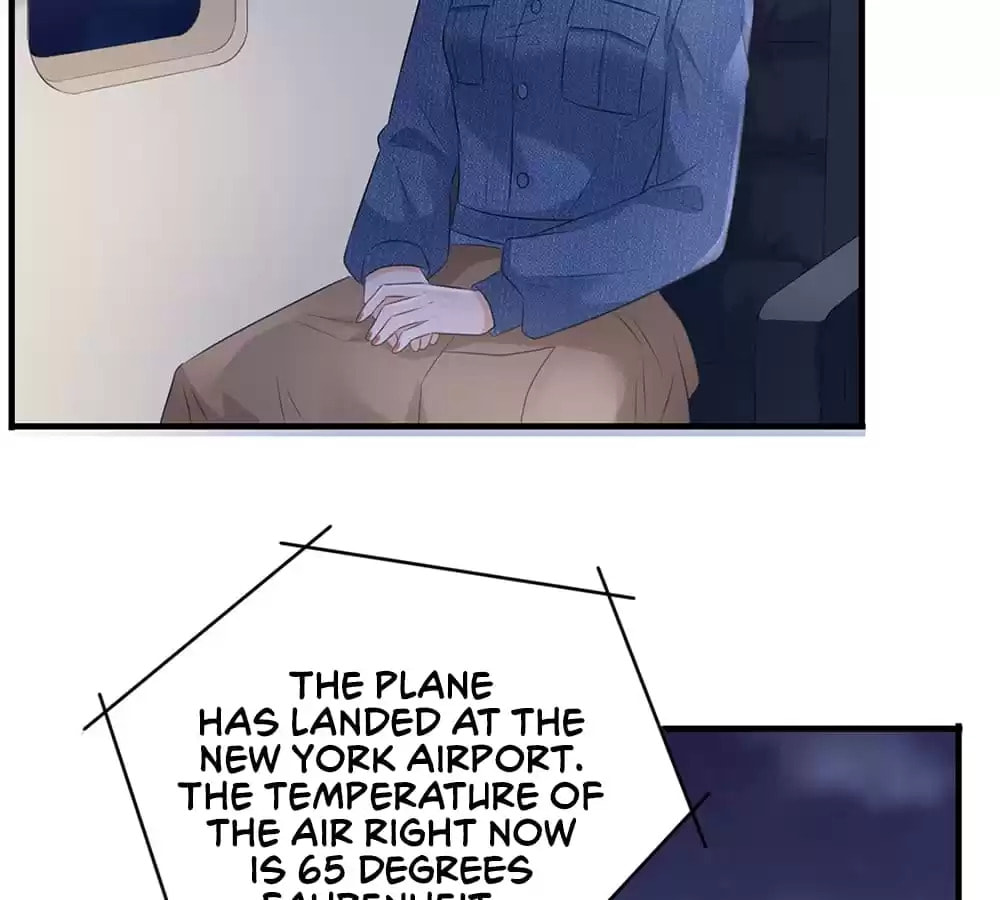 Read His 10,000 Romantic Traps chapter 156 image 15 on Lezhin