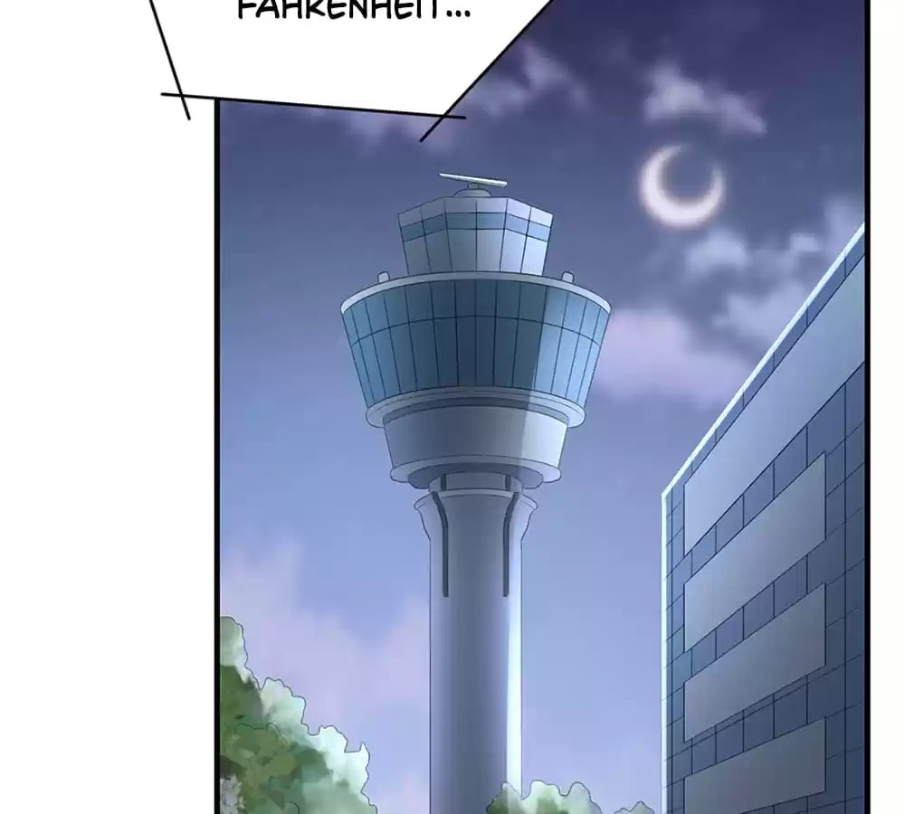 Read His 10,000 Romantic Traps chapter 156 image 16 on Lezhin