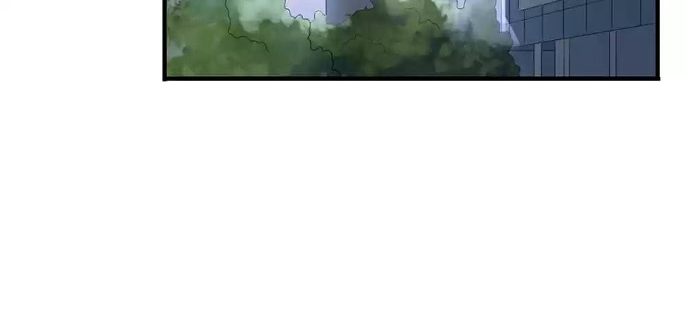 Read His 10,000 Romantic Traps chapter 156 image 17 on Lezhin