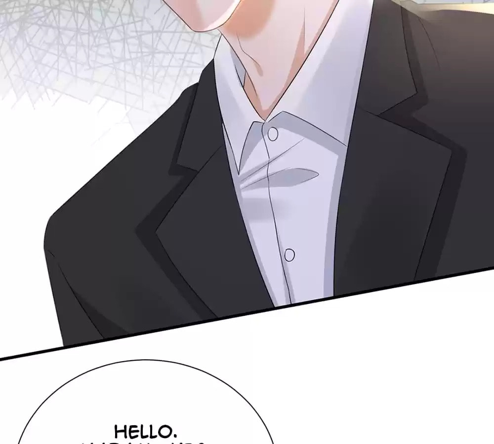 Read His 10,000 Romantic Traps chapter 156 image 2 on Lezhin