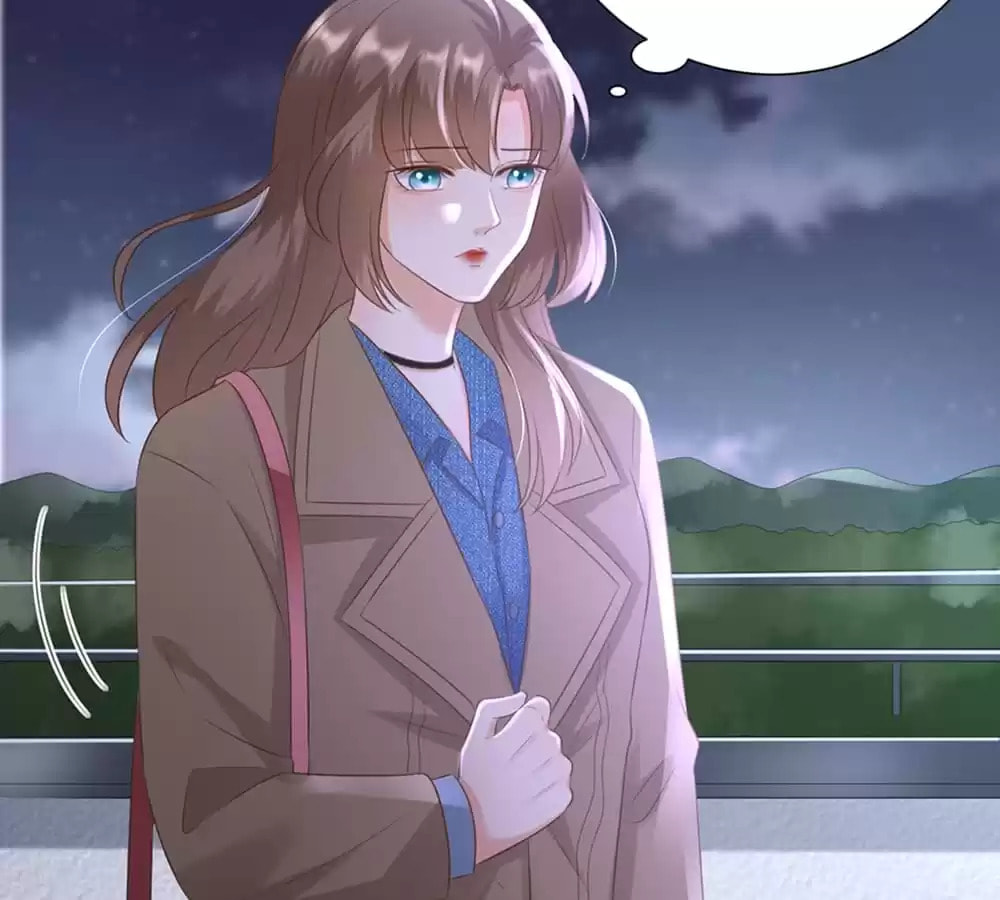 Read His 10,000 Romantic Traps chapter 156 image 20 on Lezhin