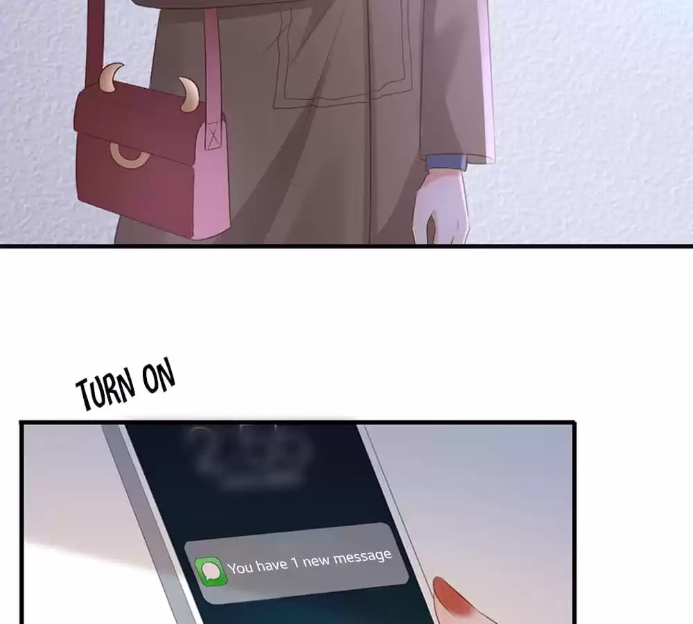 Read His 10,000 Romantic Traps chapter 156 image 21 on Lezhin