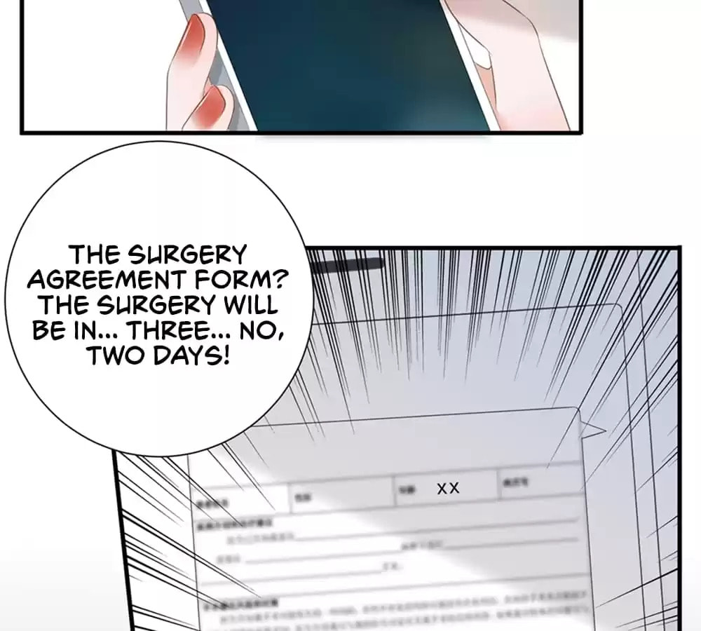 Read His 10,000 Romantic Traps chapter 156 image 22 on Lezhin