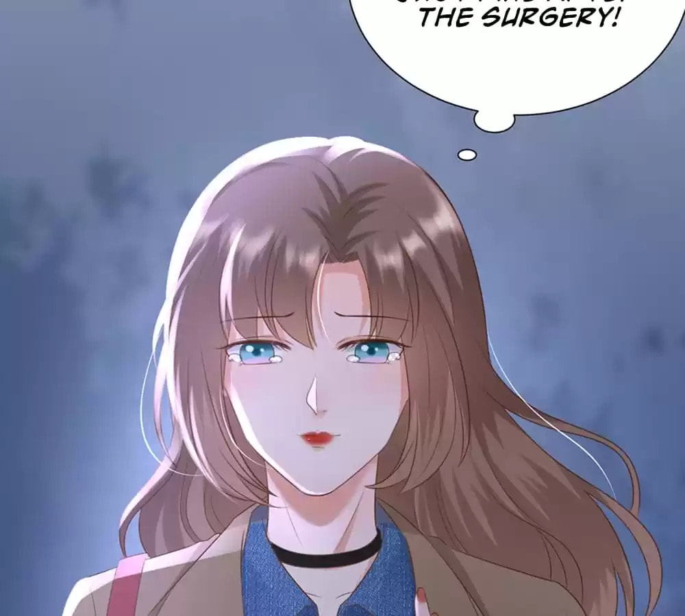 Read His 10,000 Romantic Traps chapter 156 image 24 on Lezhin