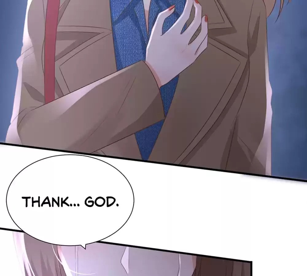 Read His 10,000 Romantic Traps chapter 156 image 25 on Lezhin