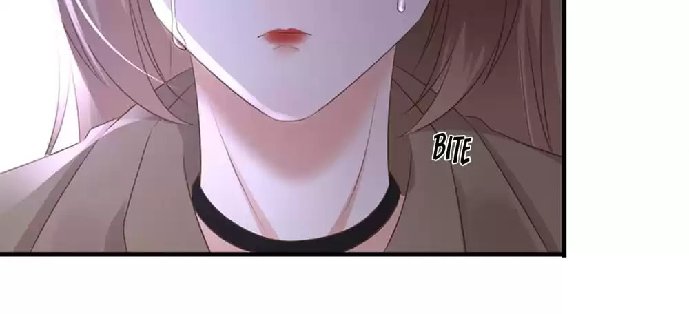 Read His 10,000 Romantic Traps chapter 156 image 26 on Lezhin