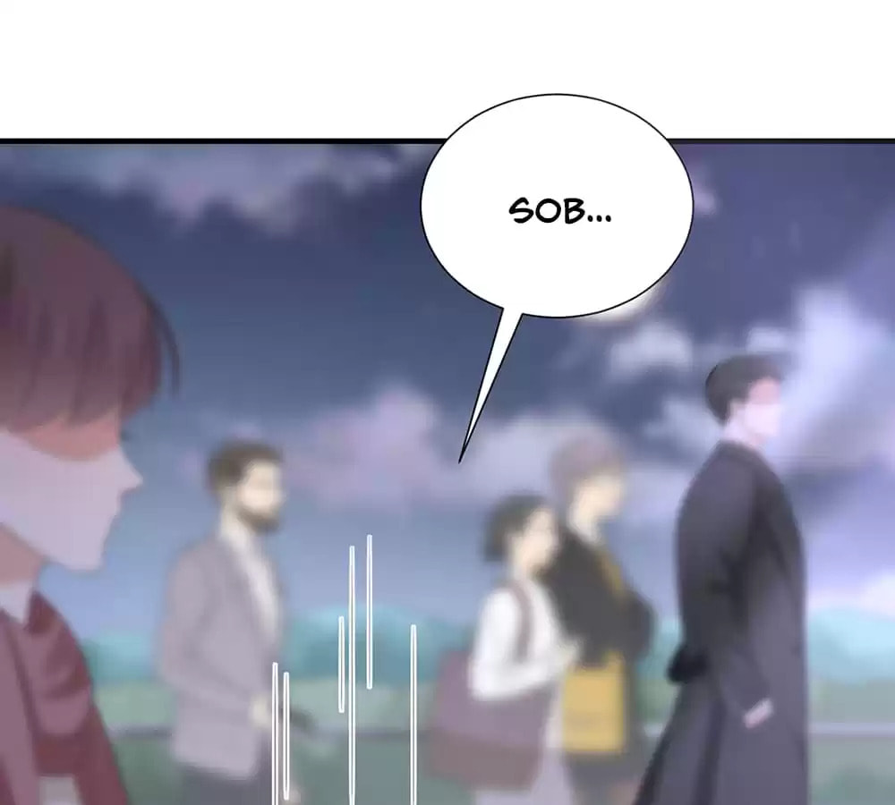 Read His 10,000 Romantic Traps chapter 156 image 27 on Lezhin