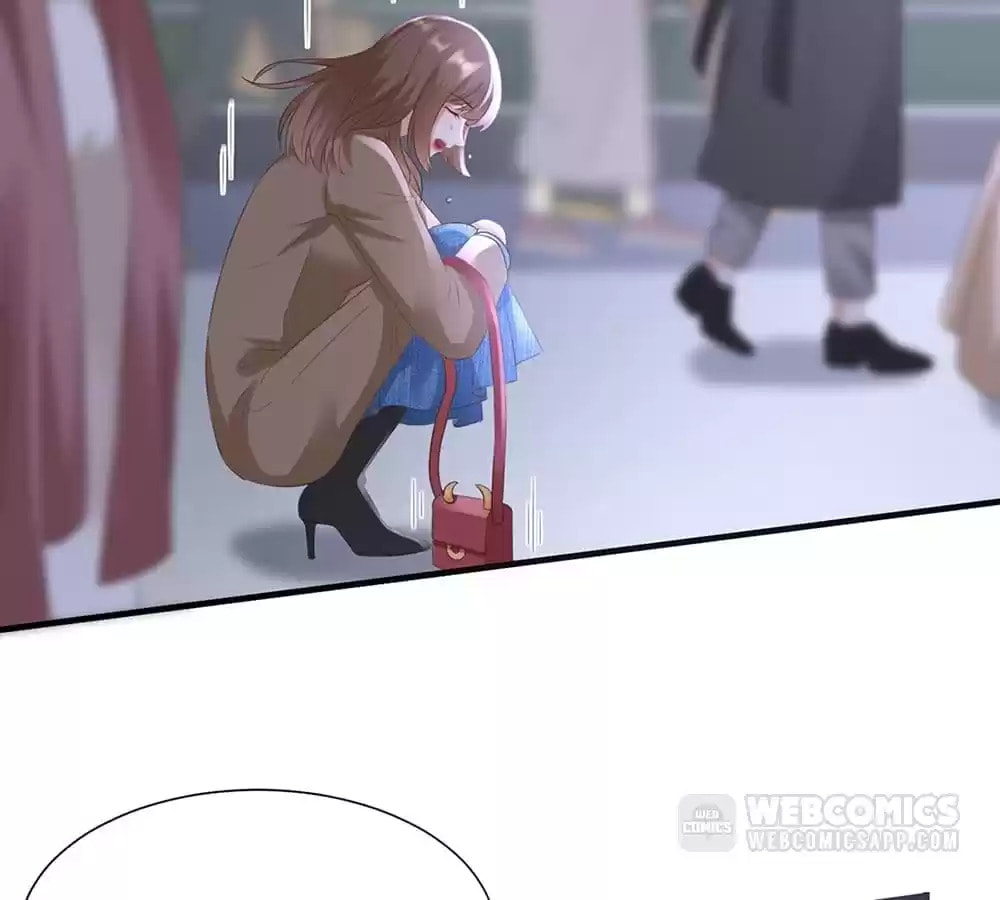 Read His 10,000 Romantic Traps chapter 156 image 28 on Lezhin