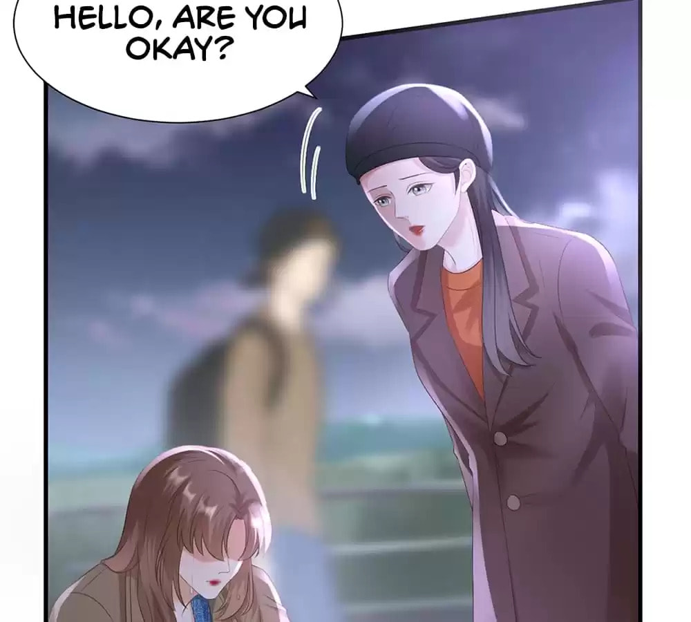 Read His 10,000 Romantic Traps chapter 156 image 29 on Lezhin