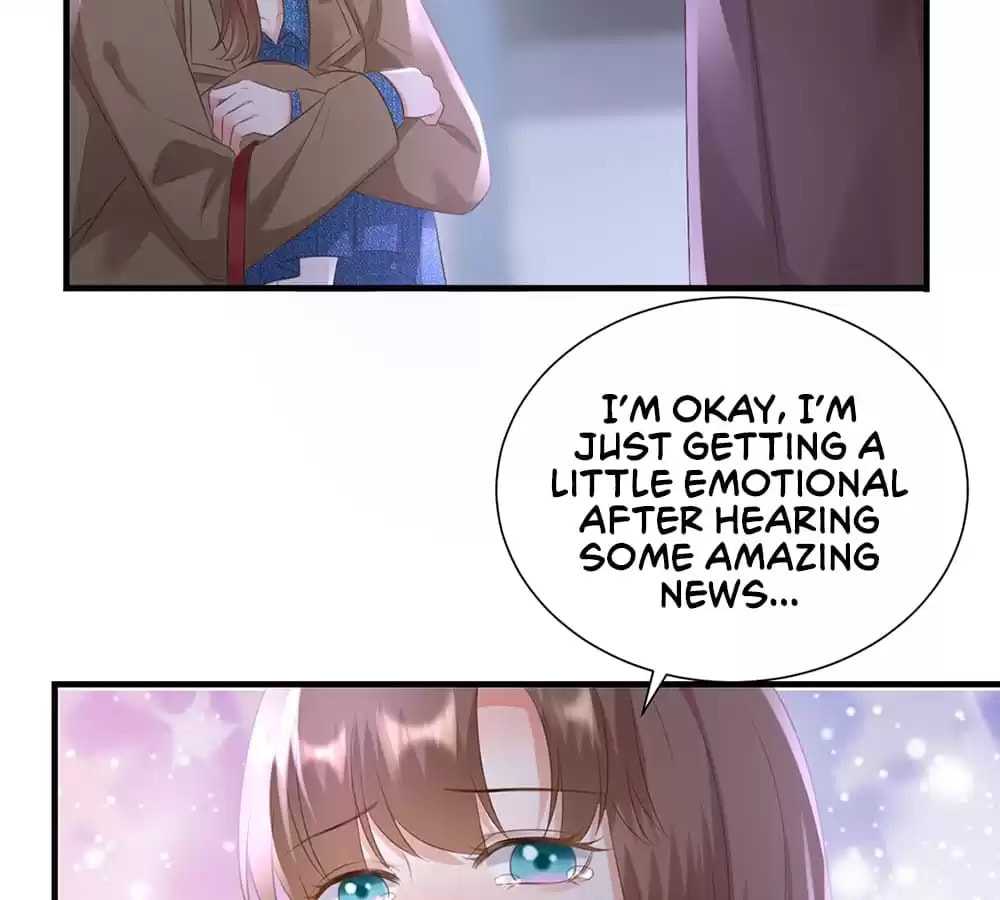 Read His 10,000 Romantic Traps chapter 156 image 30 on Lezhin