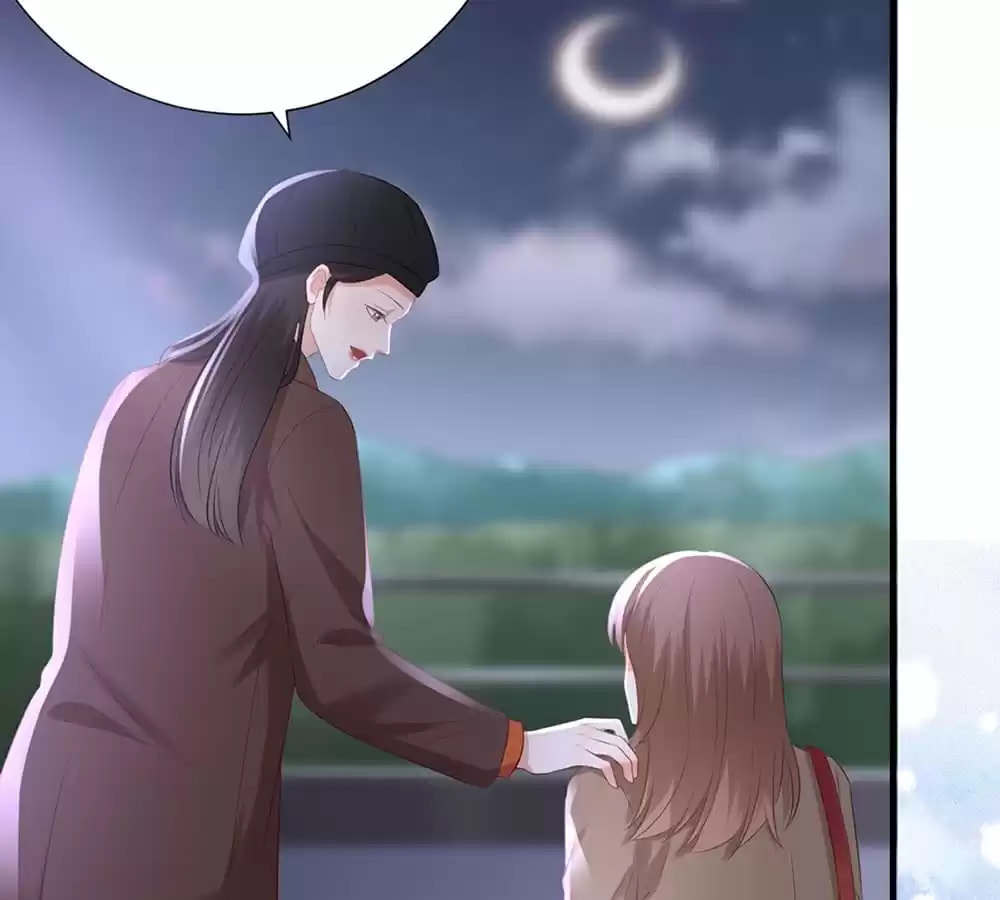 Read His 10,000 Romantic Traps chapter 156 image 32 on Lezhin