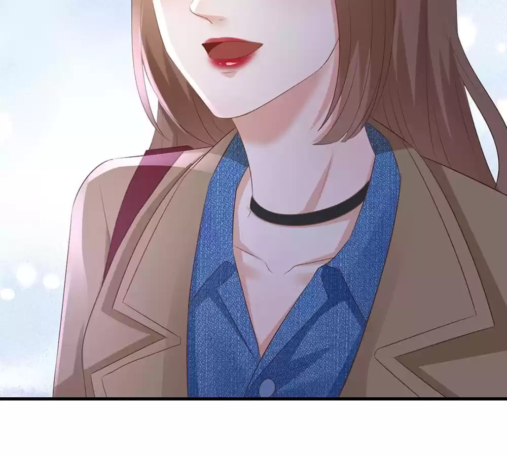 Read His 10,000 Romantic Traps chapter 156 image 34 on Lezhin