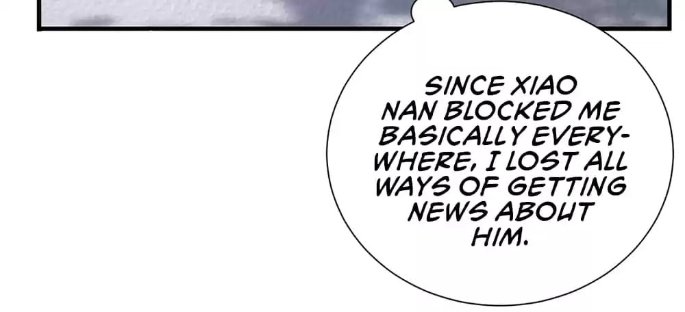Read His 10,000 Romantic Traps chapter 156 image 44 on Lezhin