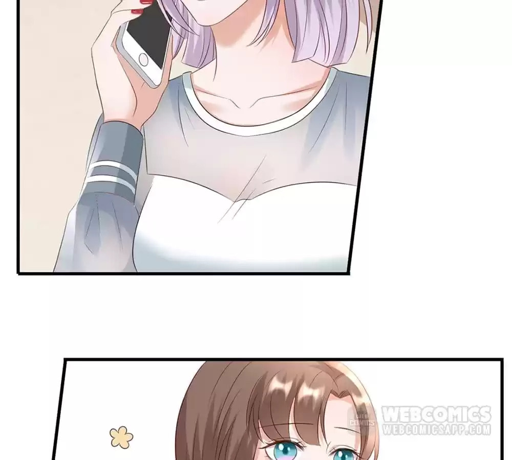 Read His 10,000 Romantic Traps chapter 156 image 46 on Lezhin