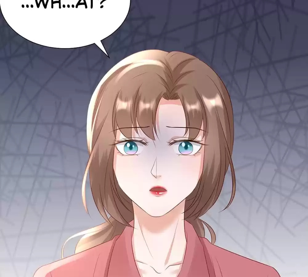 Read His 10,000 Romantic Traps chapter 156 image 48 on Lezhin