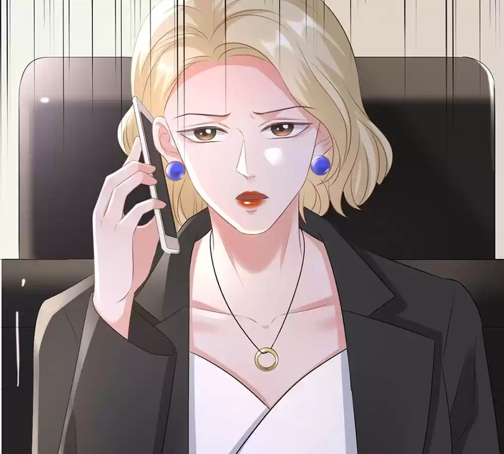 Read His 10,000 Romantic Traps chapter 156 image 5 on Lezhin