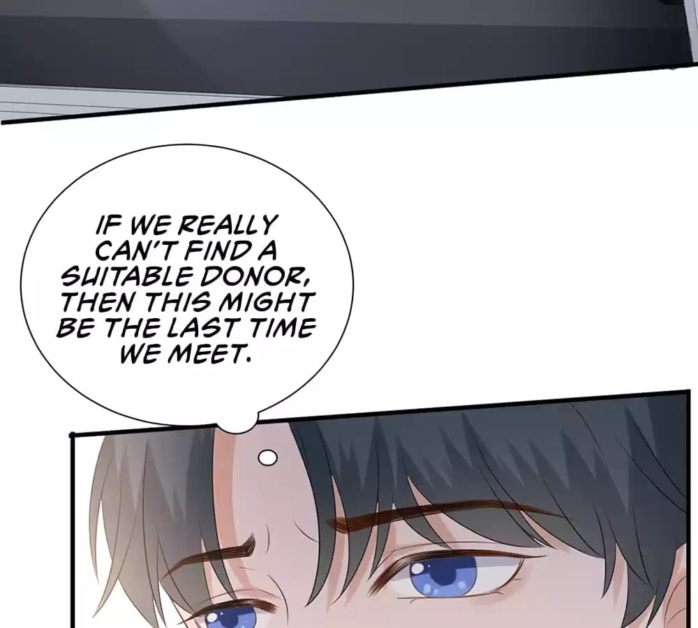 Read His 10,000 Romantic Traps chapter 156 image 52 on Lezhin