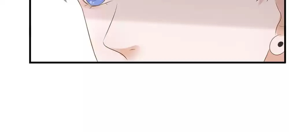 Read His 10,000 Romantic Traps chapter 156 image 53 on Lezhin
