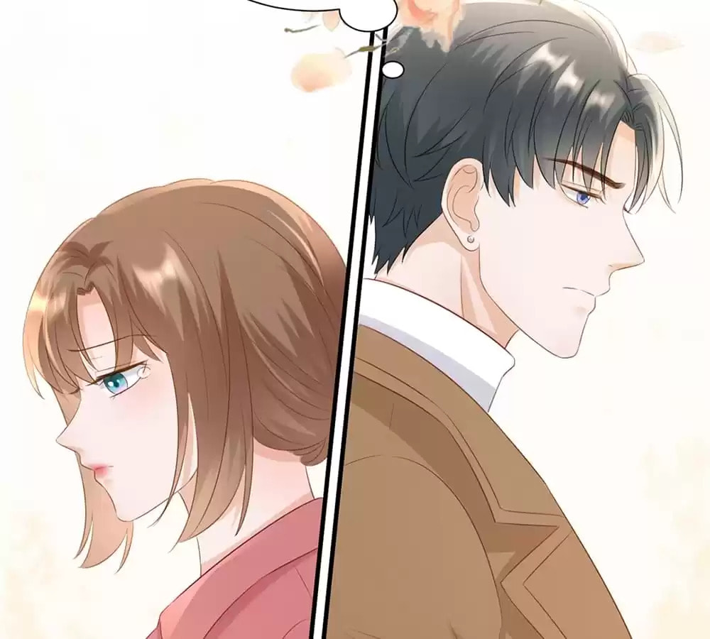 Read His 10,000 Romantic Traps chapter 156 image 56 on Lezhin