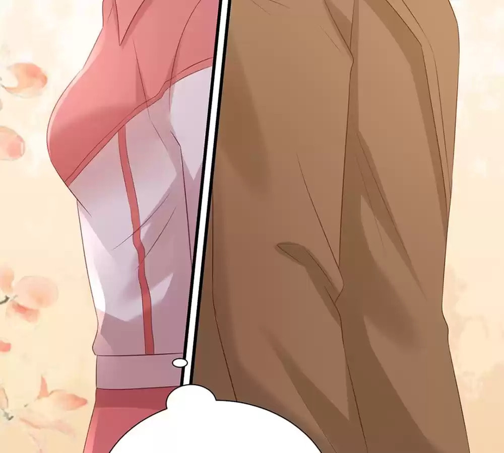 Read His 10,000 Romantic Traps chapter 156 image 57 on Lezhin