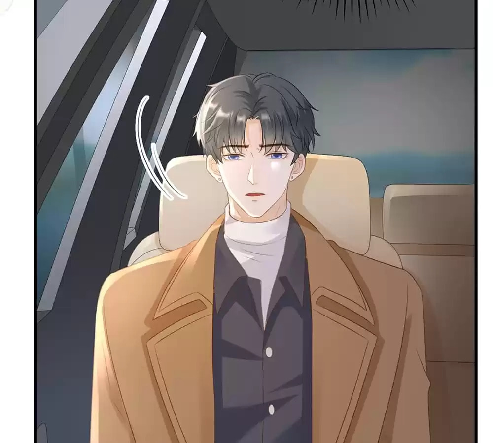 Read His 10,000 Romantic Traps chapter 156 image 59 on Lezhin