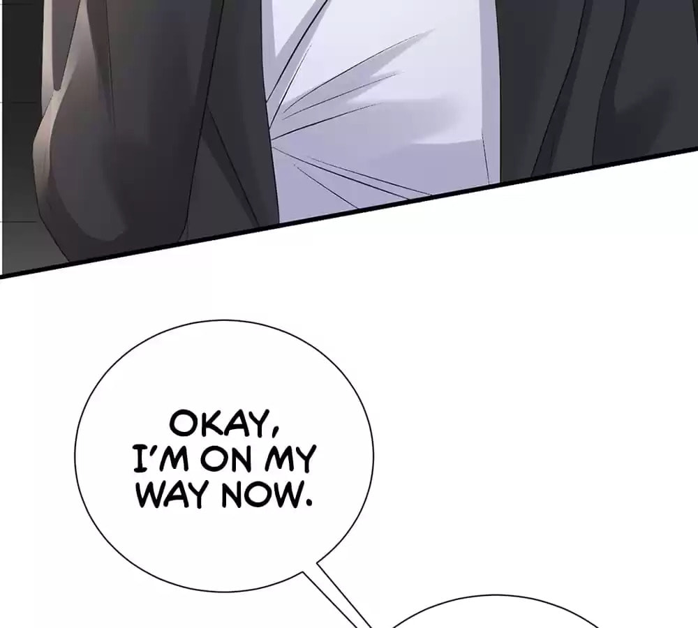 Read His 10,000 Romantic Traps chapter 156 image 6 on Lezhin