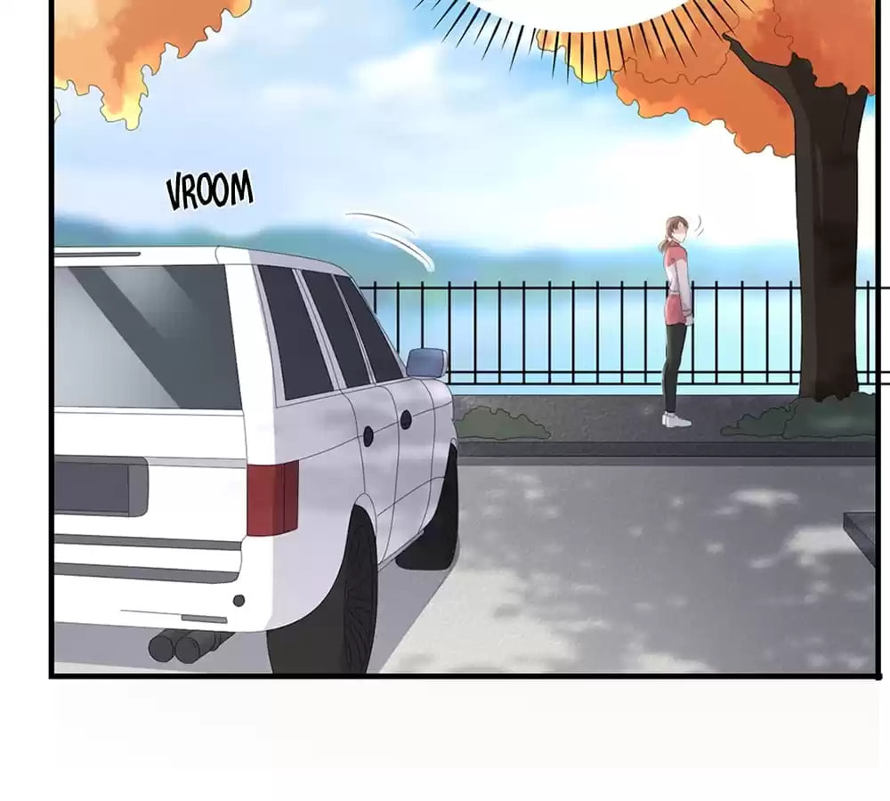 Read His 10,000 Romantic Traps chapter 156 image 61 on Lezhin