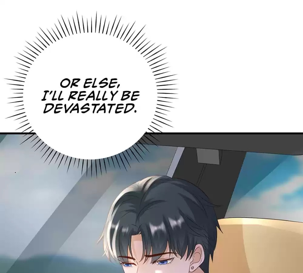 Read His 10,000 Romantic Traps chapter 156 image 63 on Lezhin