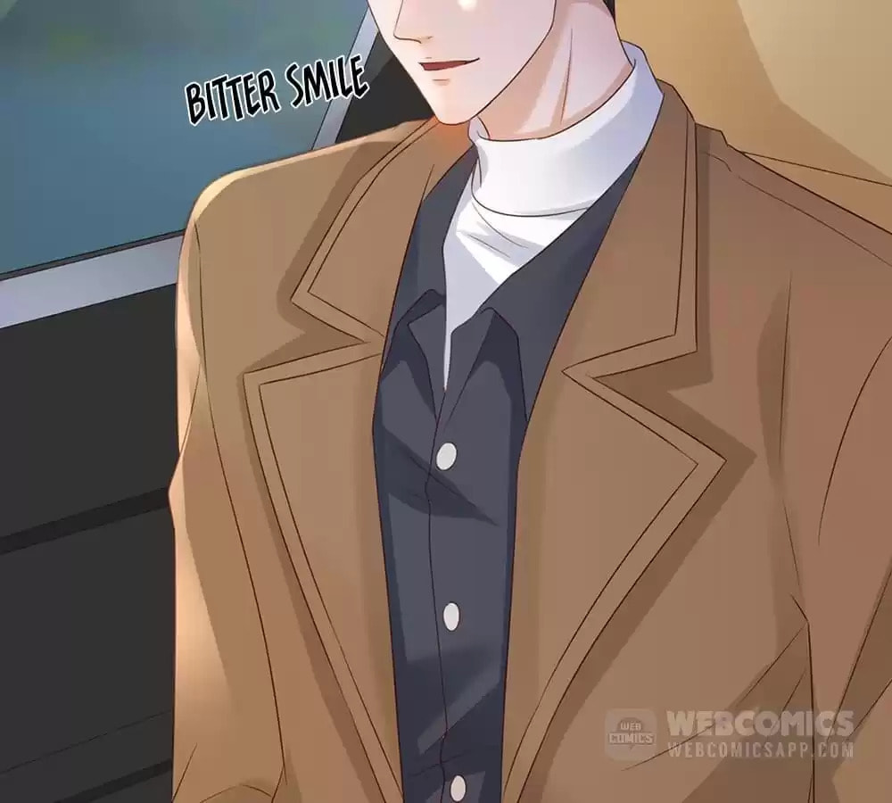 Read His 10,000 Romantic Traps chapter 156 image 64 on Lezhin