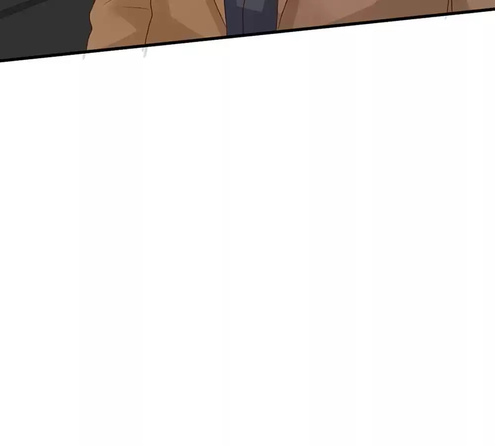 Read His 10,000 Romantic Traps chapter 156 image 65 on Lezhin