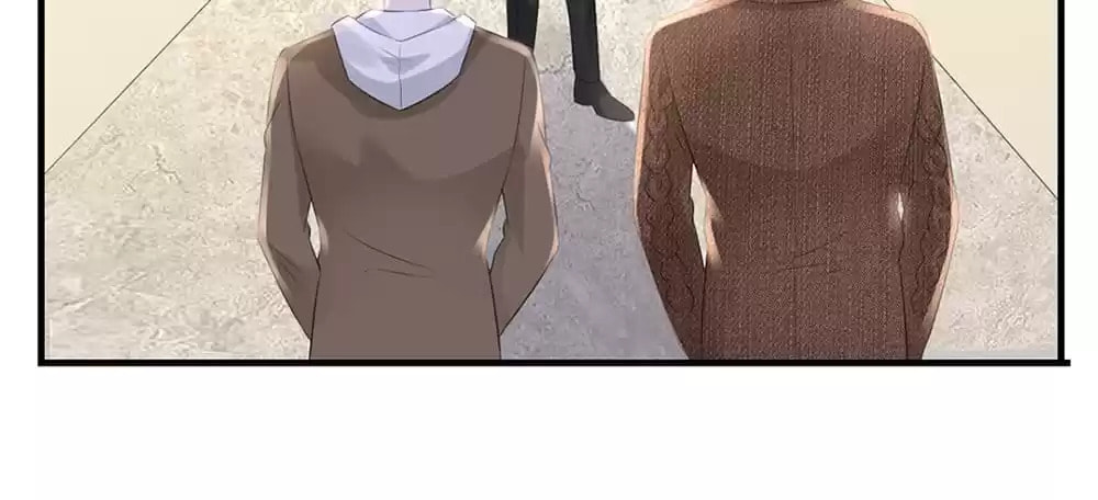 Read His 10,000 Romantic Traps chapter 156 image 8 on Lezhin