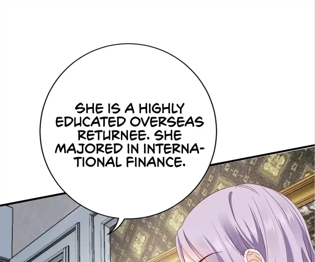 Read His 10,000 Romantic Traps chapter 16 image 13 on Lezhin