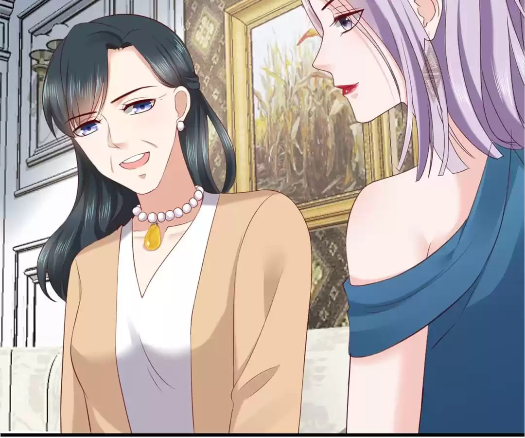 Read His 10,000 Romantic Traps chapter 16 image 14 on Lezhin
