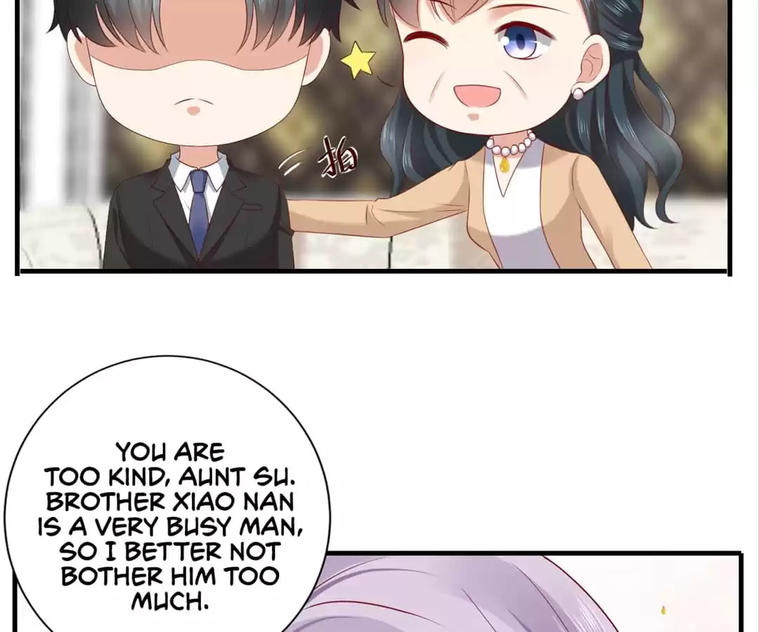 Read His 10,000 Romantic Traps chapter 16 image 16 on Lezhin