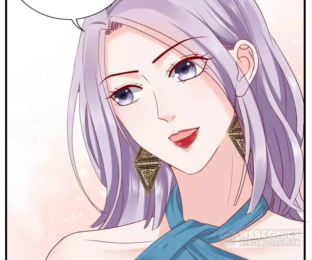 Read His 10,000 Romantic Traps chapter 16 image 17 on Lezhin