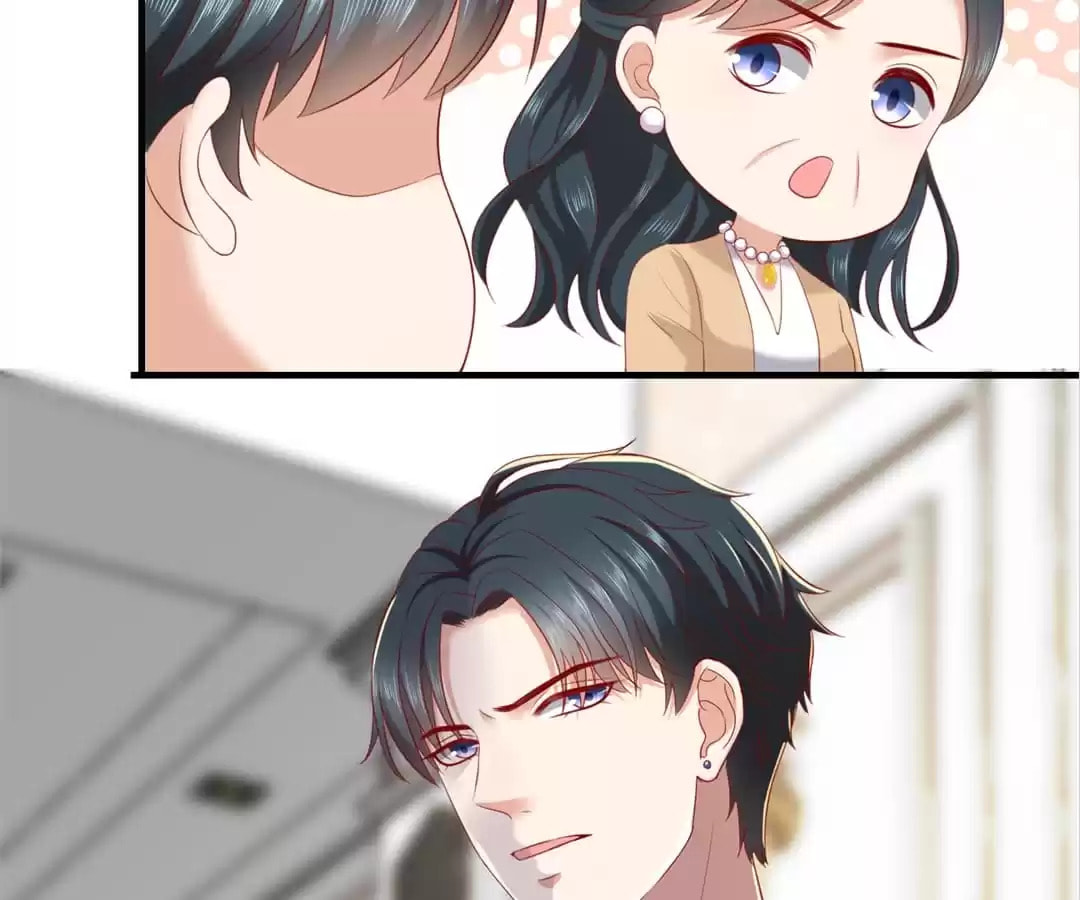 Read His 10,000 Romantic Traps chapter 16 image 20 on Lezhin