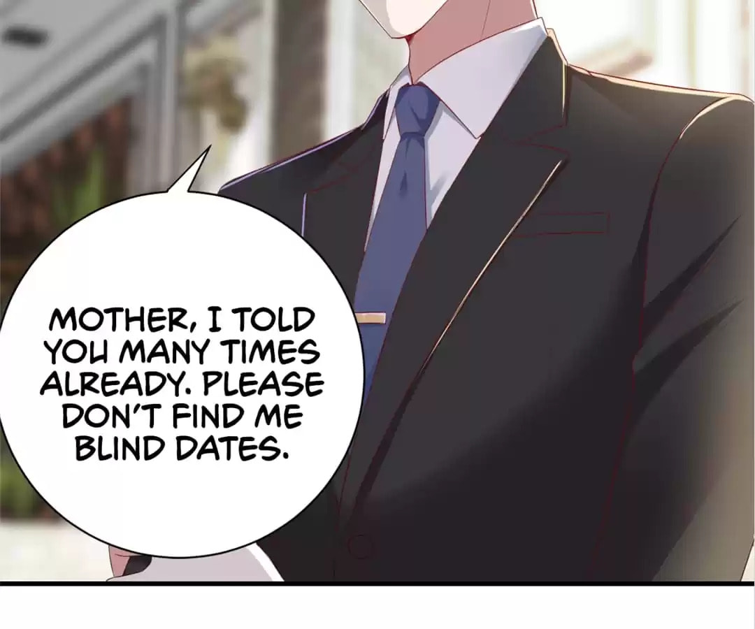 Read His 10,000 Romantic Traps chapter 16 image 21 on Lezhin